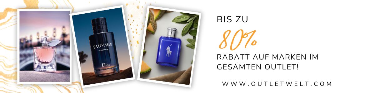 1187 Herrenparfum