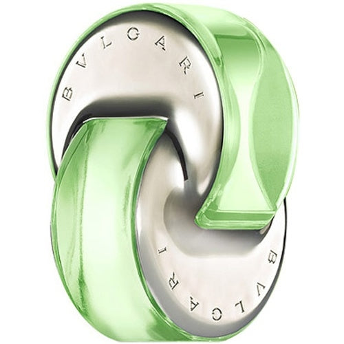 Bvlgari Omnia Green Jade - Eau De Toilette - Damenparfum