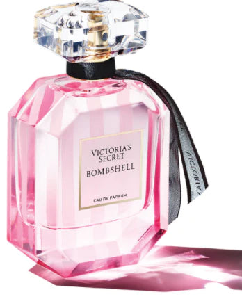 Bombshell Victoria´s Secret - Eau De Parfum - Damenparfum