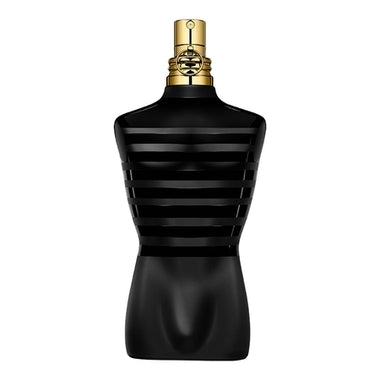 3 Parfums Jean Paul Gaultier LE MALE, Jean Paul Gaultier LE MALE PARFUM und Jean Paul Gaultier LE MALE ELIXIR (Eau de Parfum)- Herrenparfum