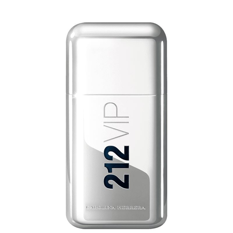 212 VIP Men Carolina Herrera - Eau de Toilette - Herrenparfum