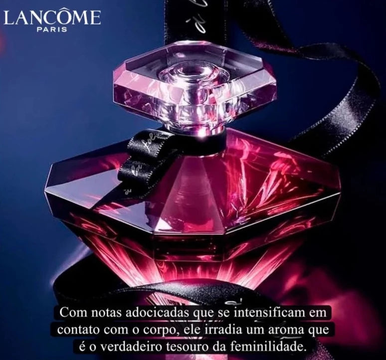 Lancôme Trésor La Nuit - Eau de Parfum - Damenparfum