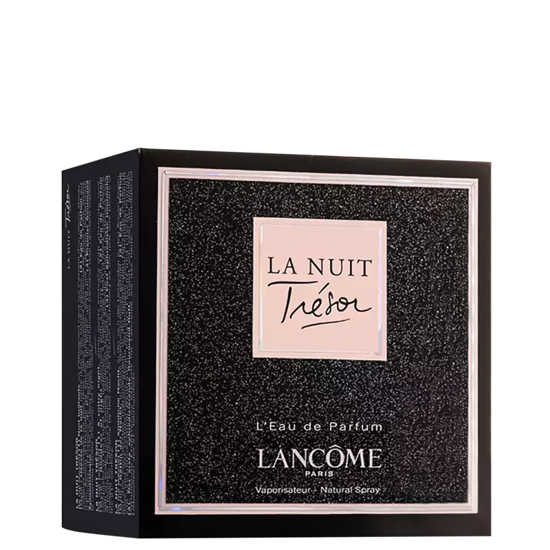 Lancôme Trésor La Nuit - Eau de Parfum - Damenparfum