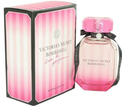 Bombshell Victoria´s Secret - Eau De Parfum - Damenparfum