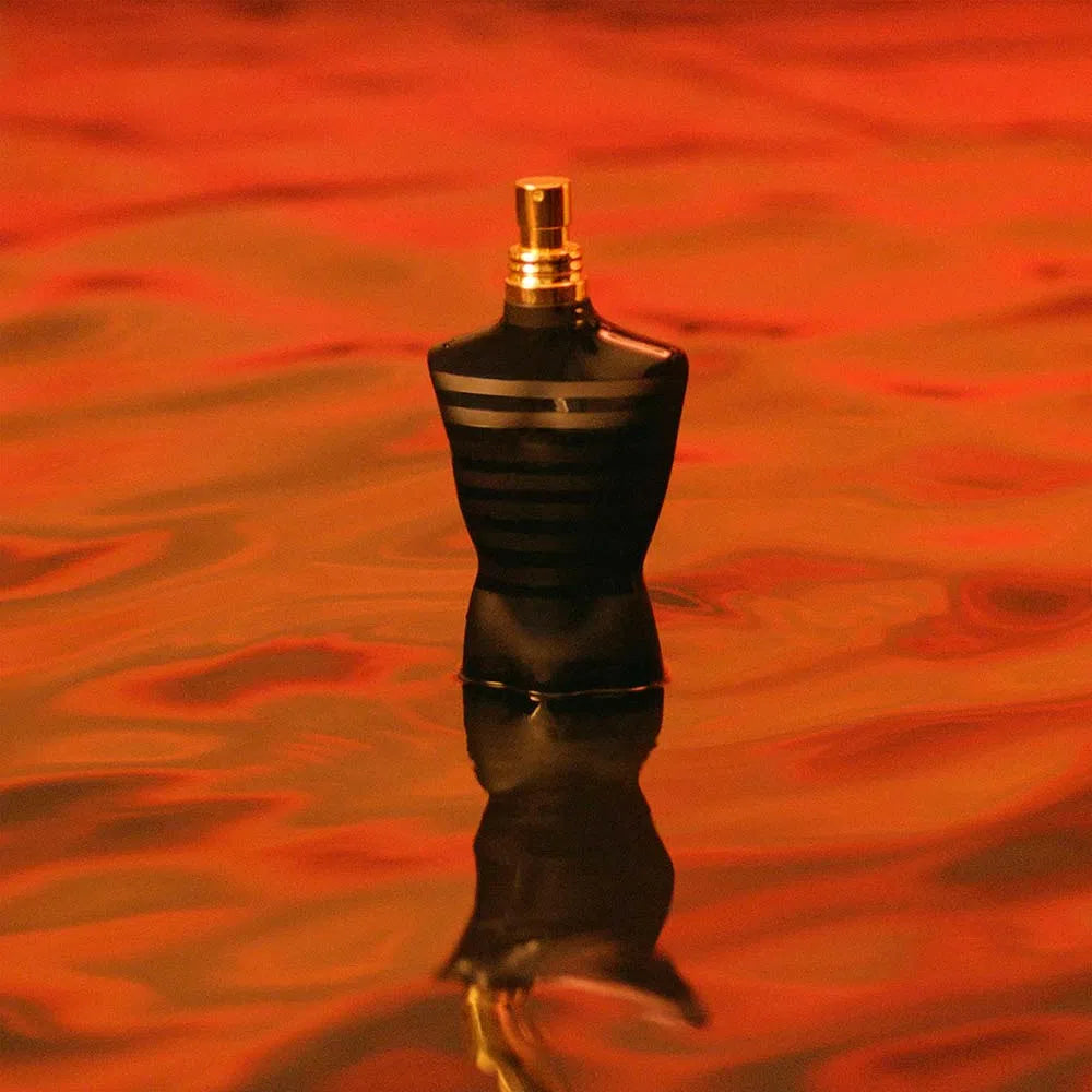 Le Male Le Parfum Jean Paul Gaultier - Eau de Parfum - Herrenparfum