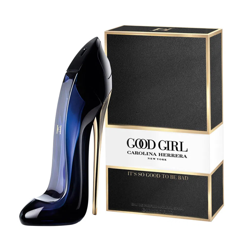 Good Girl Carolina Herrera  - Eau de Parfum - Damenparfum