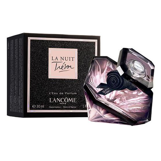 Lancôme Trésor La Nuit - Eau de Parfum - Damenparfum