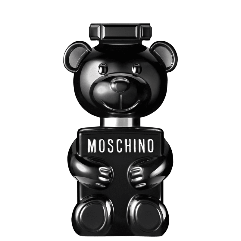 Toy Boy Moschino - Eau de Parfum - Herrenparfum