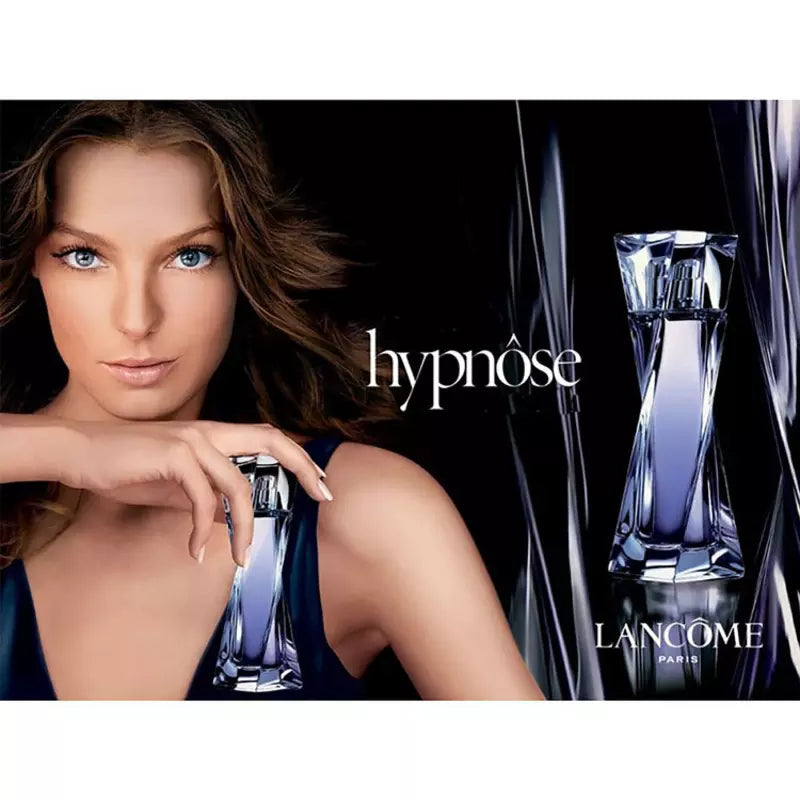 Hypnôse Lancôme - Eau de Parfum - Damenparfum