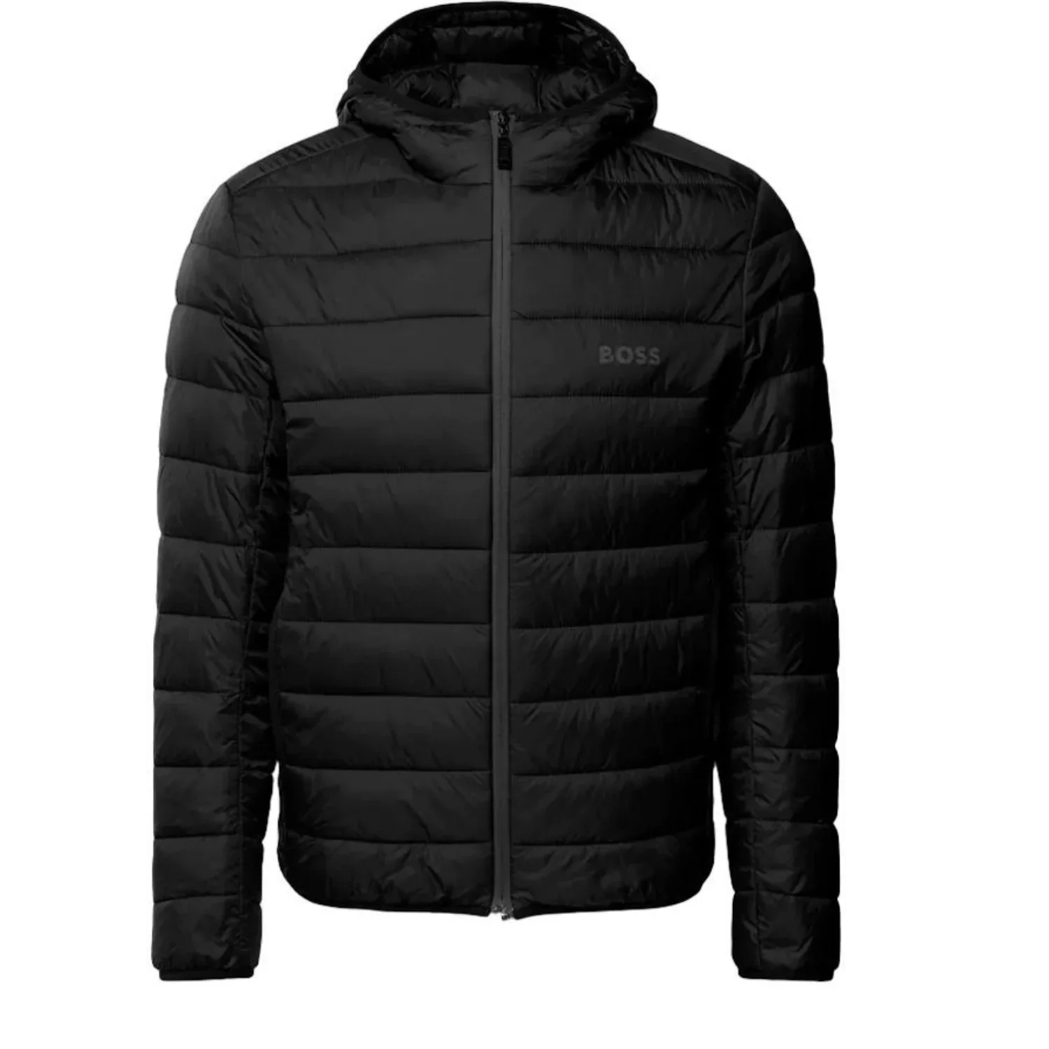 [KAUFEN SIE 1, ERHALTEN SIE 2] Boss Essential Jacke