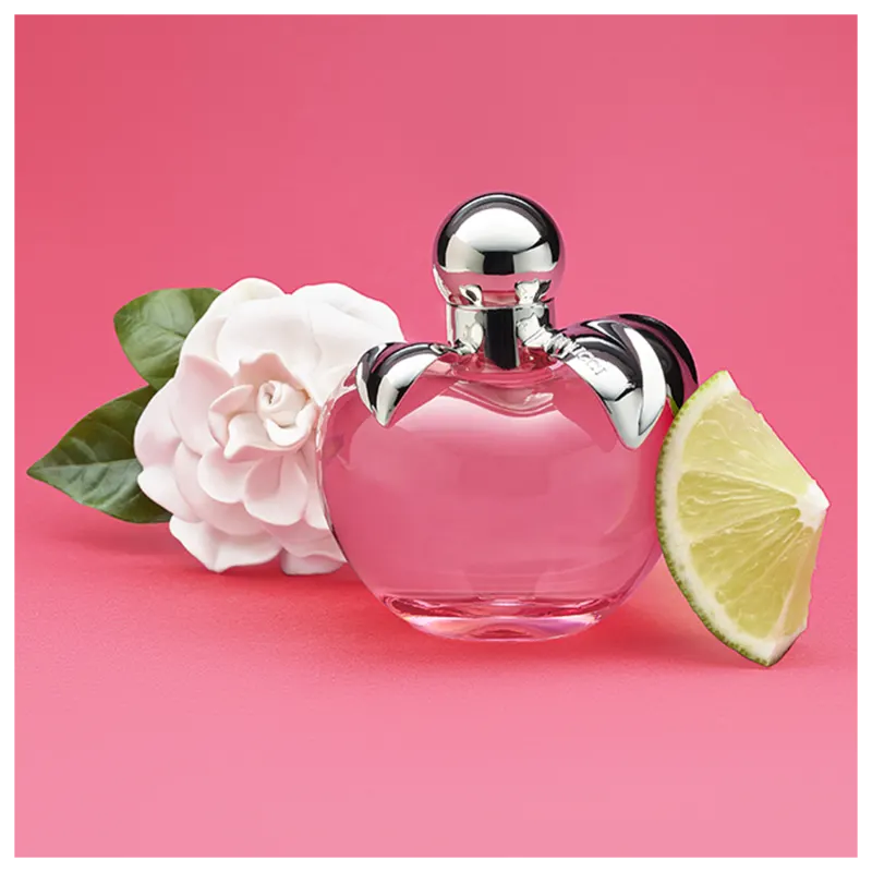 Nina Ricci - Eau de Toilette - Damenparfum