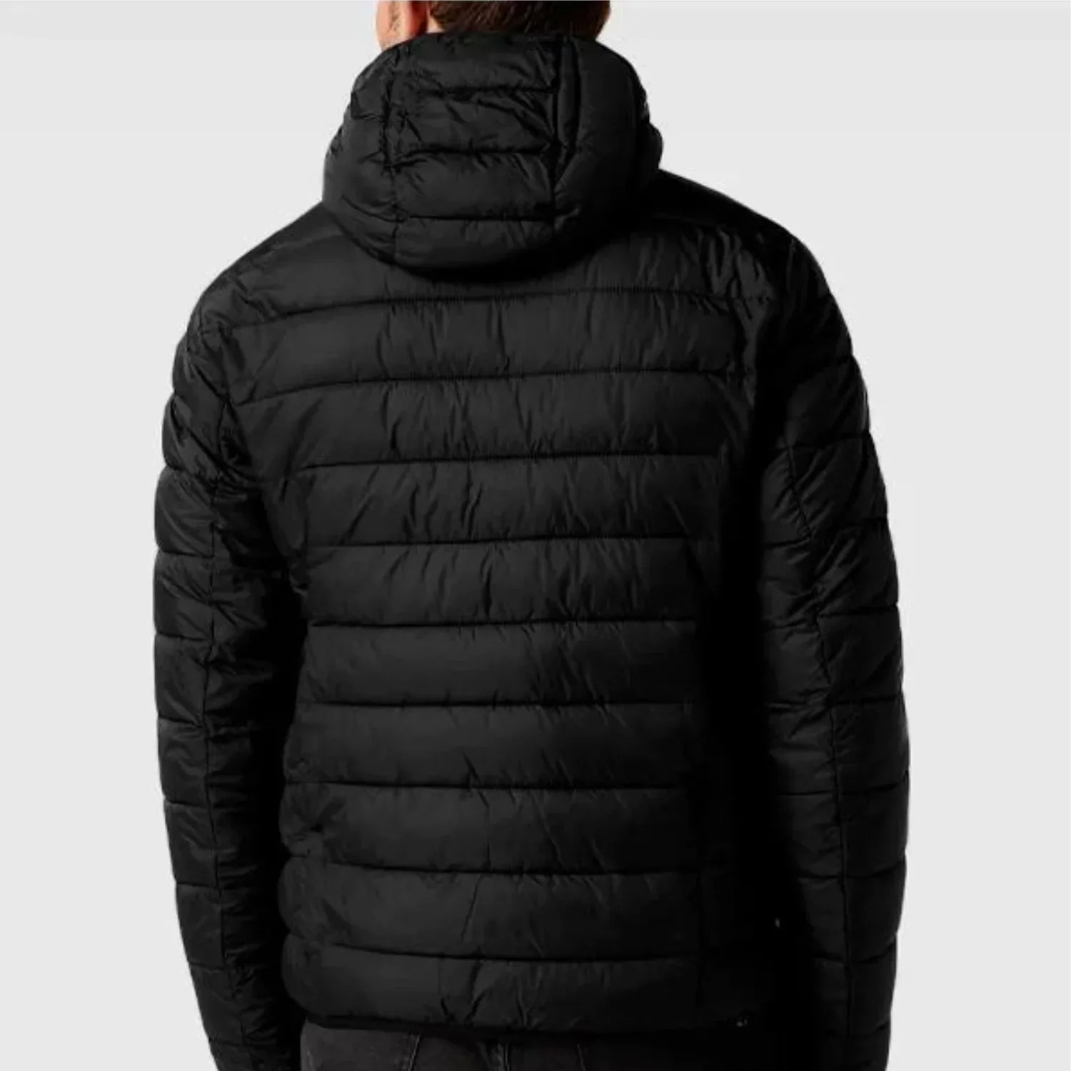 [KAUFEN SIE 1, ERHALTEN SIE 2] Boss Essential Jacke