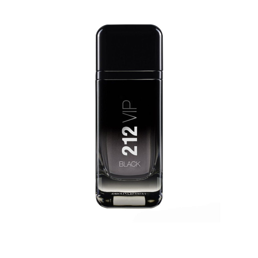 212 VIP Black und 212 VIP Rosé von Carolina Herrera - Eau de Parfum - Herrenparfum und Damenparfum