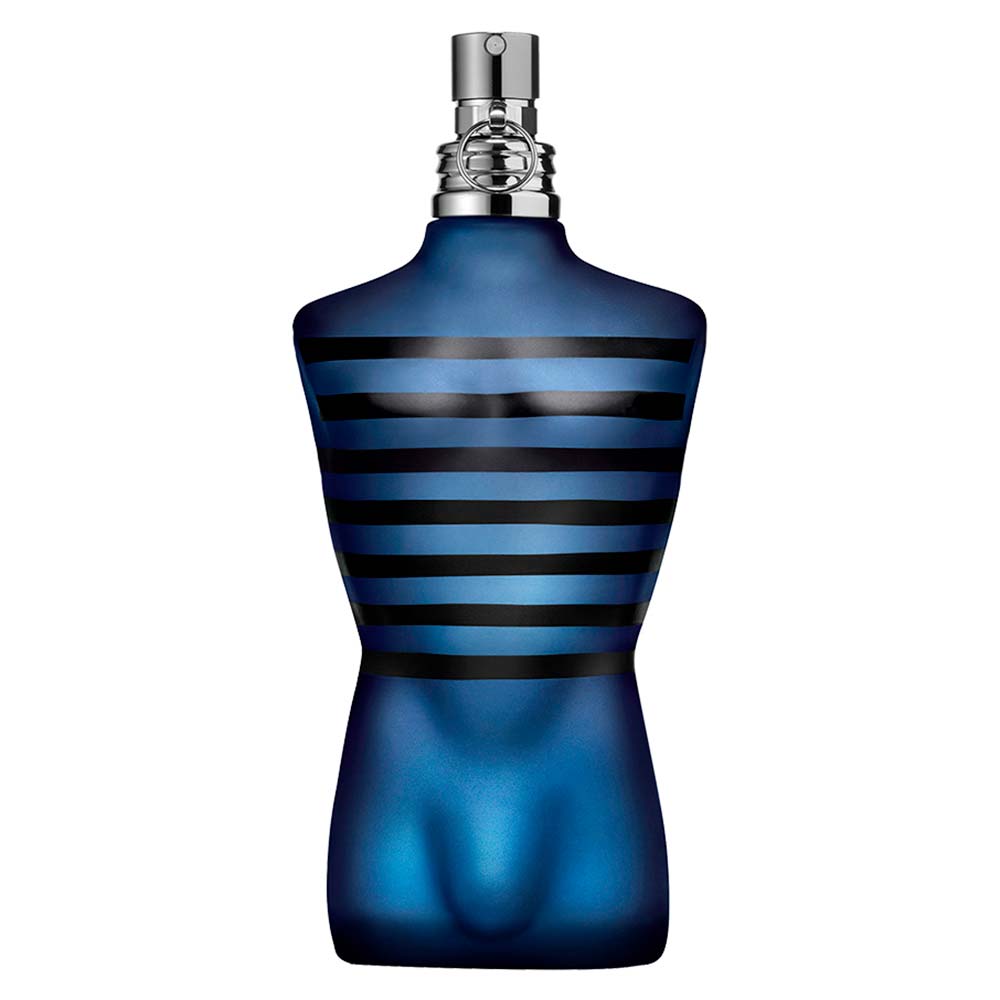 Ultra Male Jean Paul Gaultier - Eau de Toilette - Herrenparfum