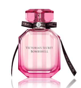 Bombshell Victoria´s Secret - Eau De Parfum - Damenparfum