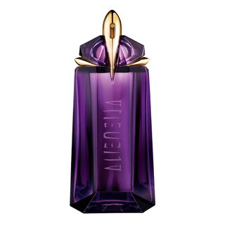 Alien Mugler Thierry Mugler - Eau de Parfum - Damenparfum