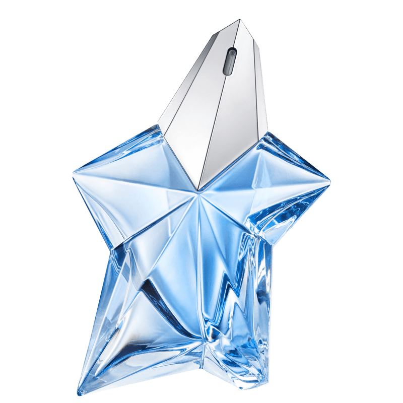 Angel Mugler - Eau de Parfum - Damenparfum