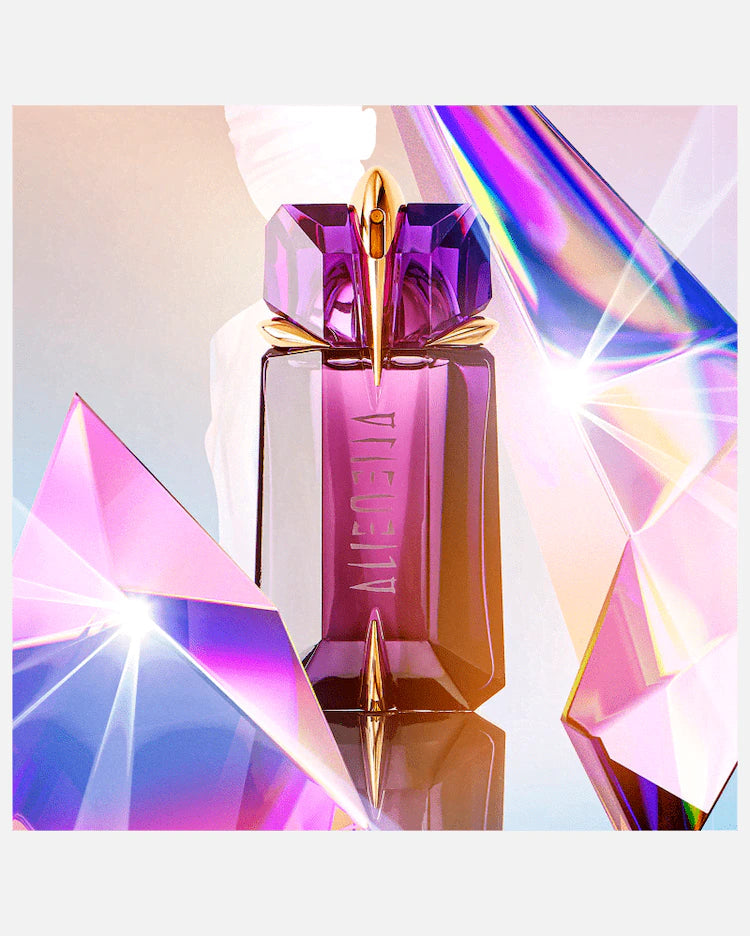 Alien Mugler Thierry Mugler - Eau de Parfum - Damenparfum