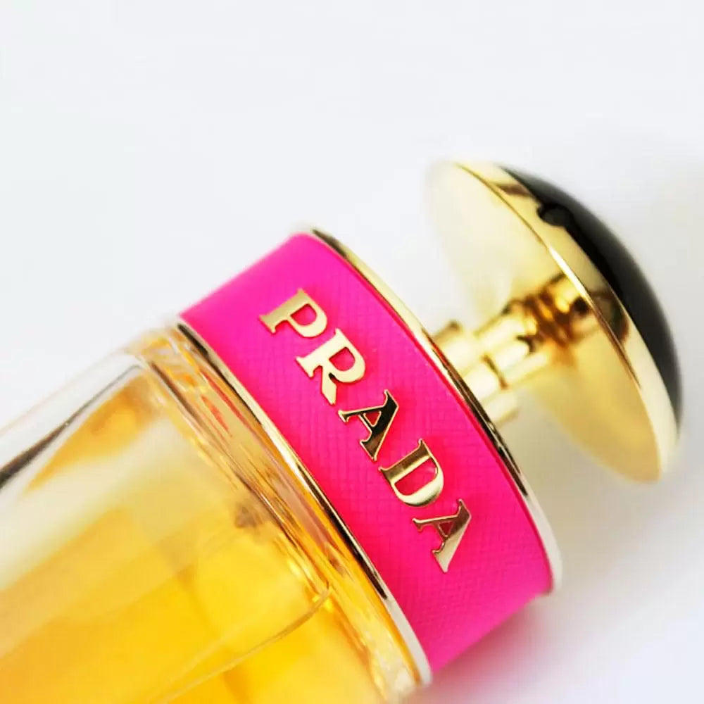 Candy Prada - Eau de Parfum - Damenparfum