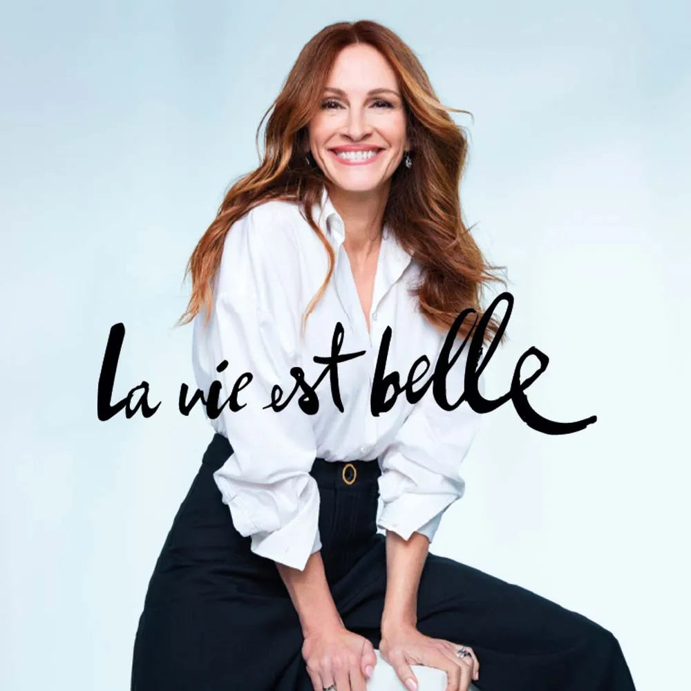 La Vie Est Belle Lancôme - Eau de Parfum - Damenparfum