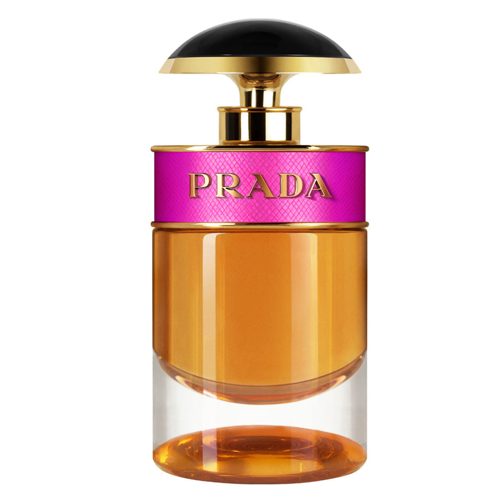 Candy Prada - Eau de Parfum - Damenparfum