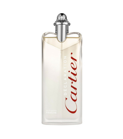 3 Parfums Allure Homme Sport, Jean Paul Gaultier Scandal, Cartier Declaration - Eau de Toilette - Herrenparfum