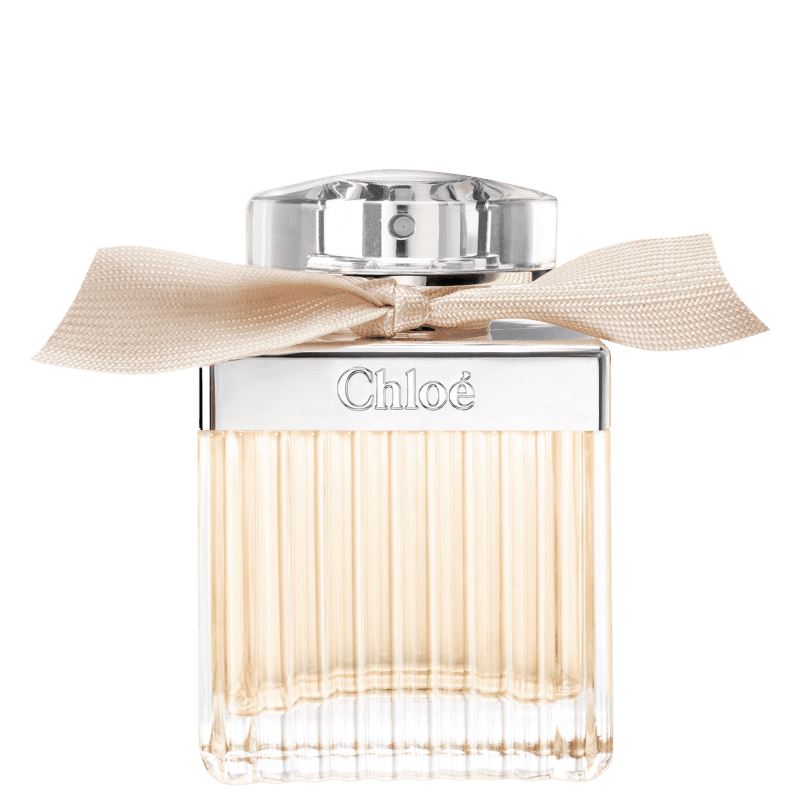 Chloé - Eau de Parfum - Damenparfum