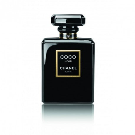 Coco Noir Chanel - Eau De Parfum - Damenparfum