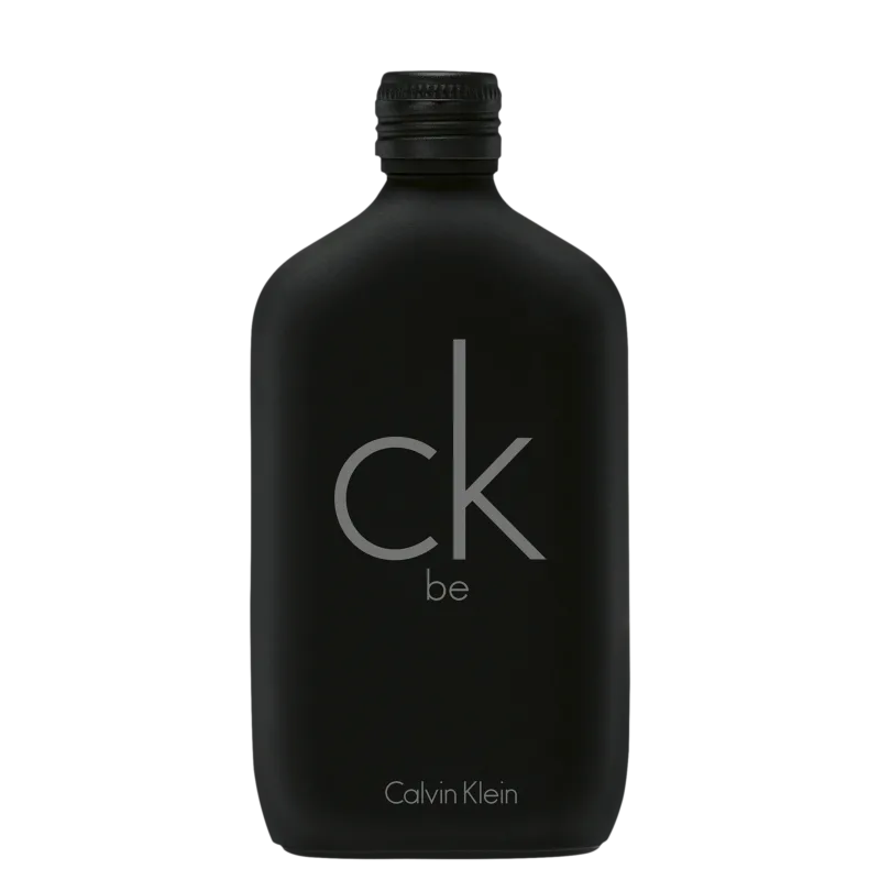 Perfume CK Be - Eau de Toilette - Herrenparfum