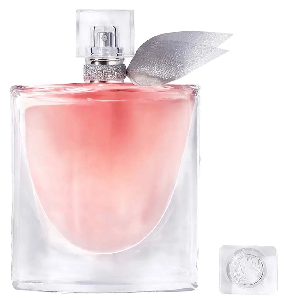 La Vie Est Belle Lancôme - Eau de Parfum - Damenparfum