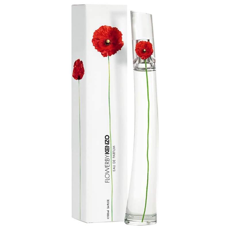 Flower by KENZO - Eau de Parfum - Damenparfum