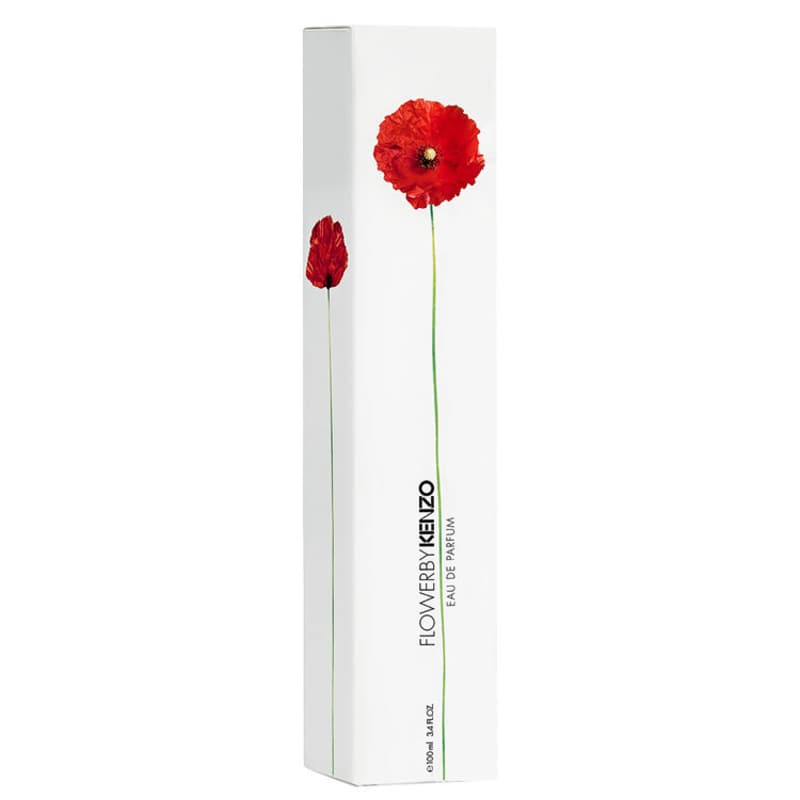 Flower by KENZO - Eau de Parfum - Damenparfum