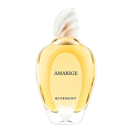 Givenchy Amarige  - Eau de Toilette - Damenparfum