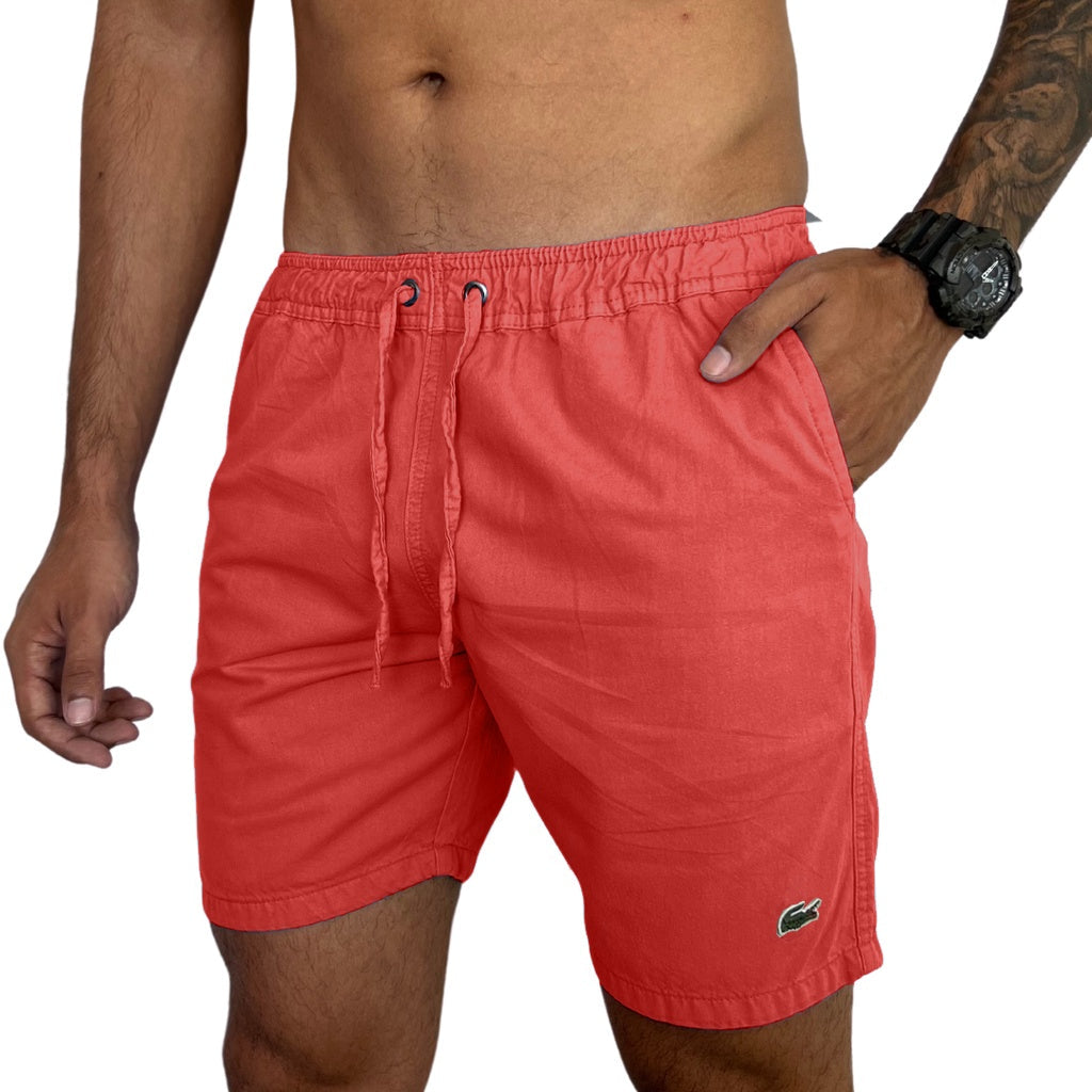 [KAUFEN SIE 2, ERHALTEN SIE 3] LCT Essential 3 Shorts-Kit