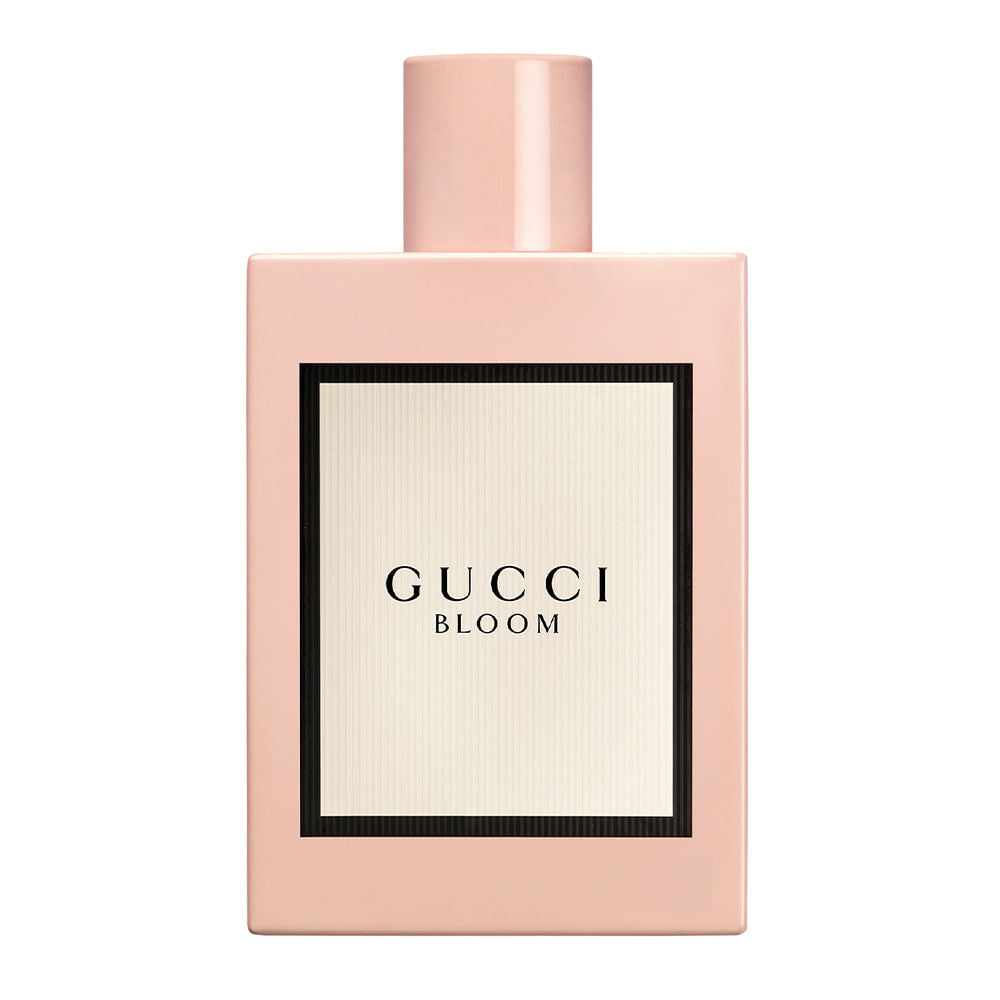 Gucci Bloom Gucci - Eau de Parfum - Damenparfum