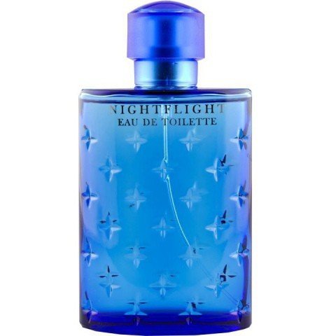 Joop! Nightflight - Eau De Toilette - Herrenparfum