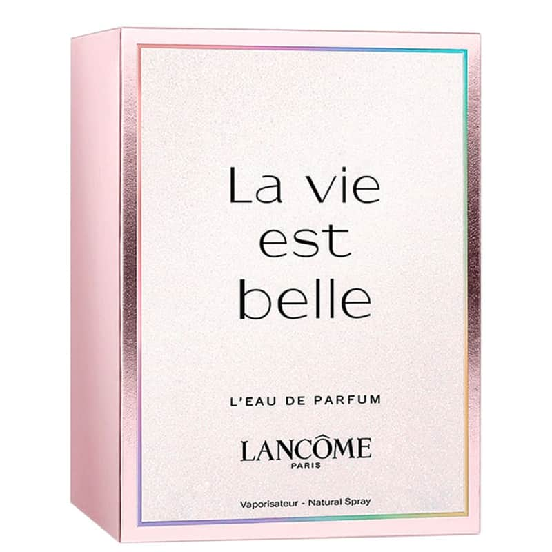 La Vie Est Belle Lancôme - Eau de Parfum - Damenparfum