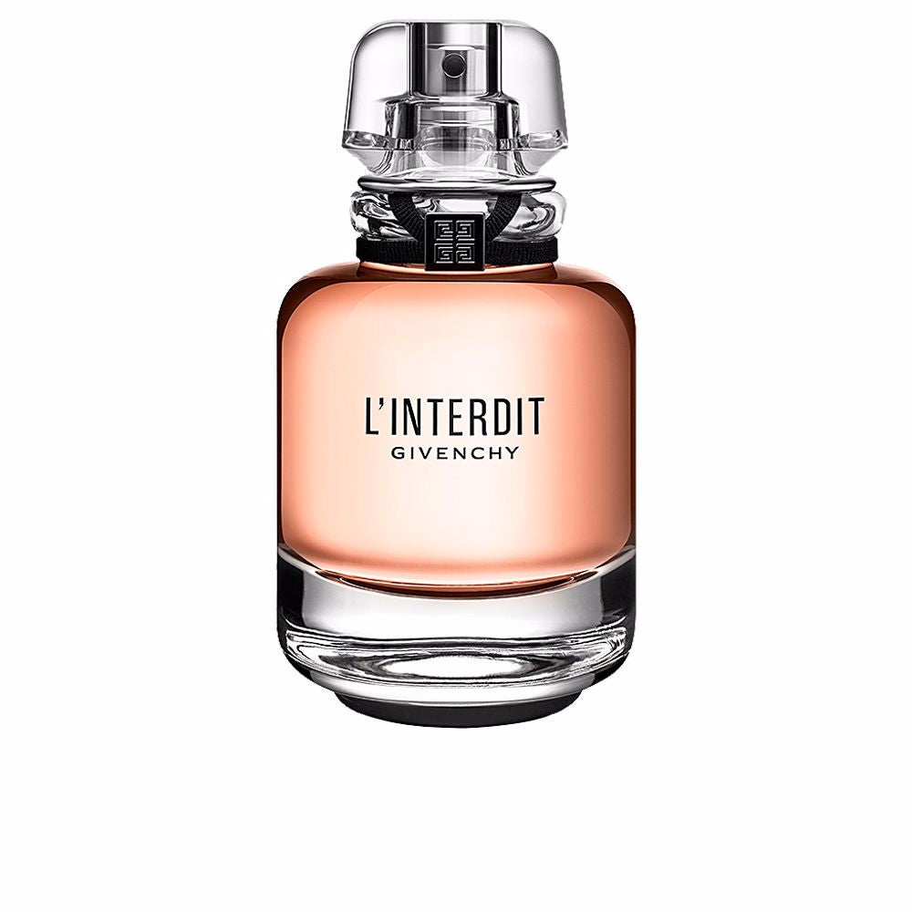 L’interdit Givenchy - Eau de Parfum - Damenparfum