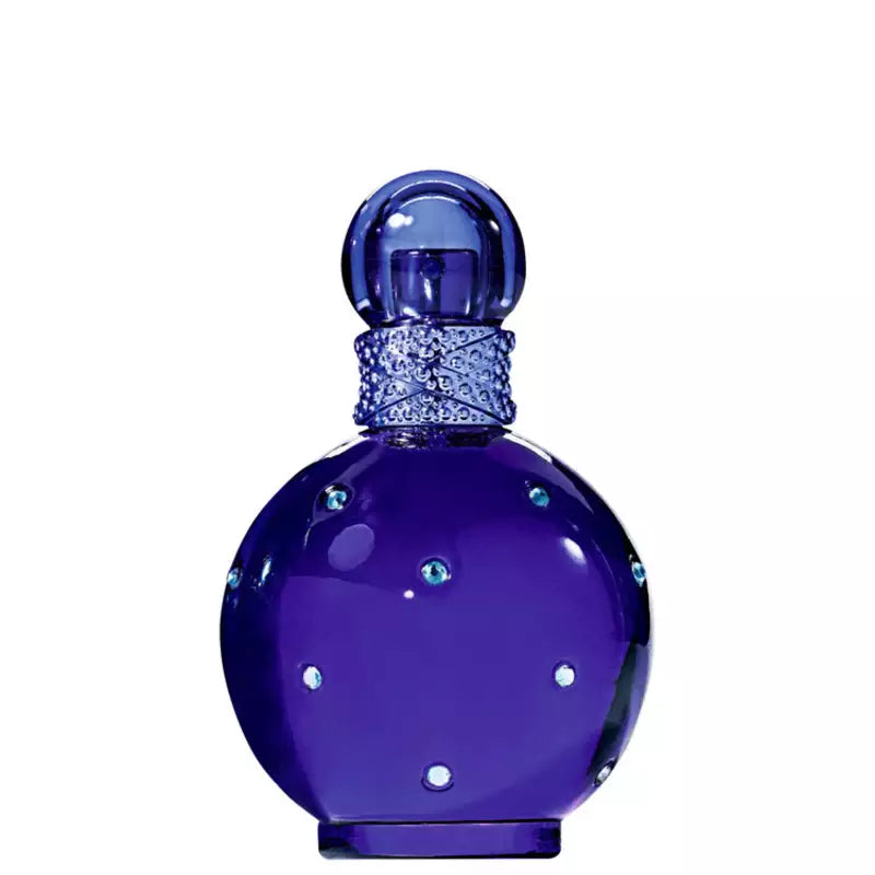 Fantasy Midnight Britney Spears - Eau de Parfum - Damenparfum