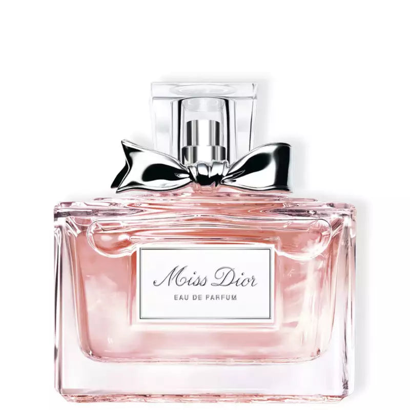 Miss Dior - Eau de Parfum - Damenparfum