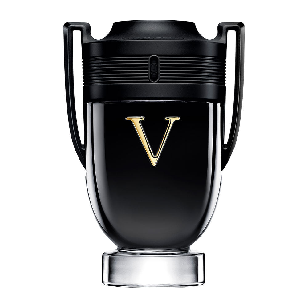 Invictus Victory Paco Rabanne - Eau de Parfum - Herrenparfum