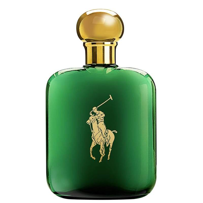 Polo Green Ralph Lauren - Eau de Toilette - Herrenparfum