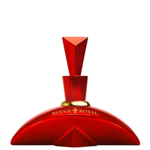 Rouge Royal Marina de Bourbon - Eau de Parfum - Damenparfum