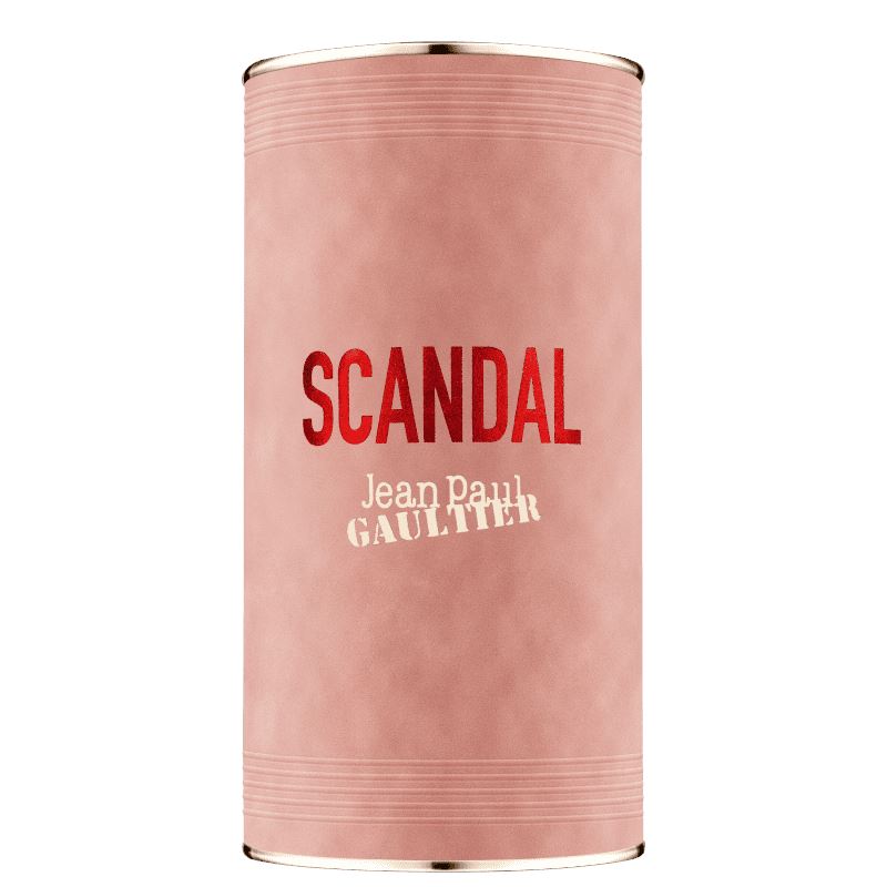 Scandal Jean Paul Gaultier - Eau de Parfum - Damenparfum