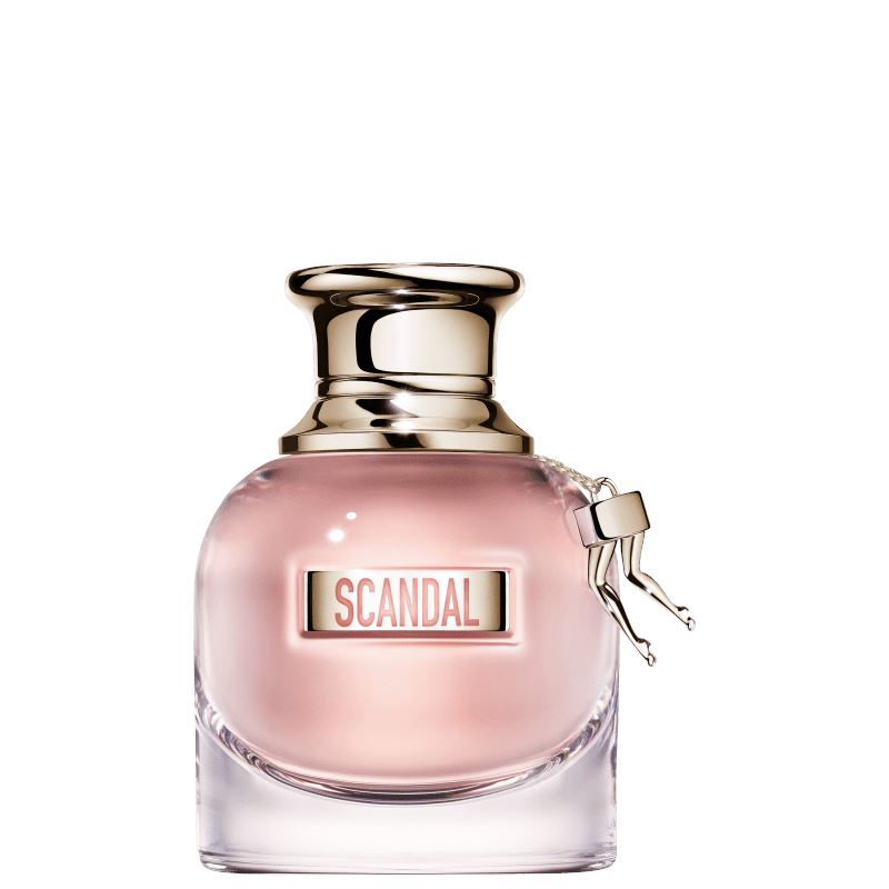 Scandal Jean Paul Gaultier - Eau de Parfum - Damenparfum