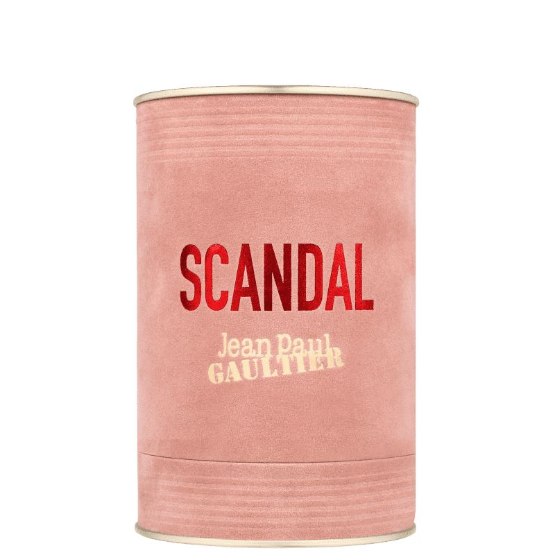 Scandal Jean Paul Gaultier - Eau de Parfum - Damenparfum